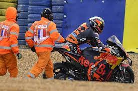 Miguel d'oliveira is an award winning, composer and producer. 3ow1klx0vplrom