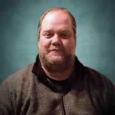 Obituary information for Tim Britt