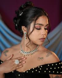 VISHAL MODAK || INDIA🇮🇳