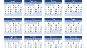 1 şi imediat vine 1 decembrie, ziua naţională, care anul acesta va fi sâmbătă, dar se leagă de 30 noiembrie şi vor fi trei zile libere. Veste BunÄƒ Pentru Romani Cate Zile Libere Vor Avea In Anul 2018