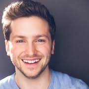 Candace Bryant. Actor, Producer, Writer