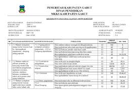 Maybe you would like to learn more about one of these? Kisi Kisi Soal Bahasa Sunda Kelas 7 Kurikulum 2013 Jawabanku Id