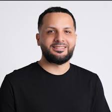 Meet the Rockwell Real Estate Group