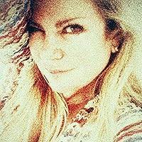 Bone by Bone: A Memoir of Trauma and Healing by Geralyn S. Ritter