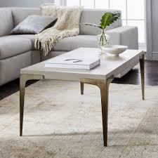 Check spelling or type a new query. Concrete Top Coffee Table West Elm