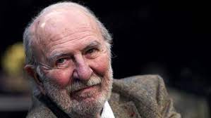 S'il s'est illustré dans des rôles dramatiques, comme dans. Mort De Jean Pierre Marielle Ses Dix De Roles Les Plus Marquants Au Cinema