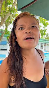 Tala agbuno Juliet Ann Segundo Patricio 😄