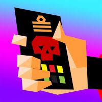 An assault on earth has begun and superheroes and supervillains are working together to defend it! The Captain Is Dead 1 0 Apk Paid Mod Latest Download Android
