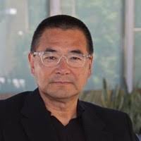 Calvin R. Abe, FASLA