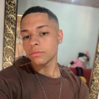 100+ "William Luz" profiles