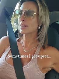 Haley Bradshaw Med Student