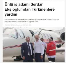 Serdar ekşi is on facebook. Gacc0gqpnxvdgm