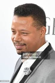 201 Terrence Gibson Photos & High Res Pictures