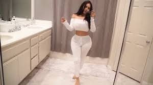 He talks about diets, proper healthy nutrition, fitness and much more, which will allow. Unboxing Forever21 And Lazy Day Lookbook Misssperu By Fiorella Zelaya