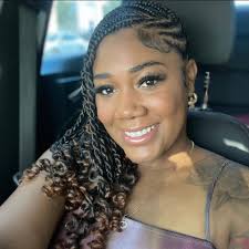 Pensacola Catholic High...