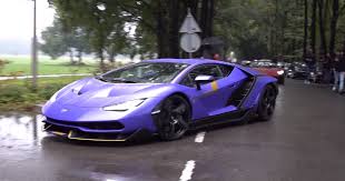 Lamborghini Supercars News Pictures Lists Lamborghini photo collection and cars pics. lamborghini supercars news pictures