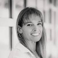 30+ "Monica Ware" profiles