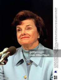 19 Lee Philpott Photos & High Res Pictures