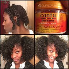 Pin By Curls By Lala On Natural Hair Girls Natural Hairstyles Natural Hair Styles Curls For The Girls