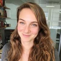 Carrie Plitt Email & Phone Number