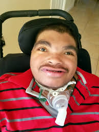 Patrick Samms's Instagram, Twitter & Facebook