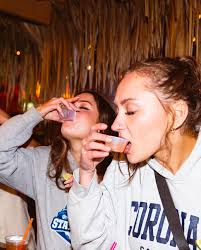 Samantha Garcia (@sam.garcia.17) • Instagram photos and videos