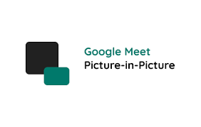 With the moxtra meet extension for google chrome, users are able to collaborate with anyone, anywhere, and on any device. Google Meet Extension Github Topics Github