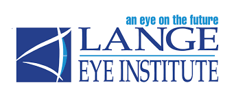 Tayyib rana, md northern virginia eye institute doctor of doctors. Lange Eye Care And Associates