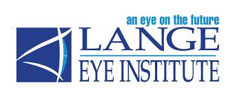 We are committed to providing quality comprehensive eye care using the latest technology for you and your. Lange Eye Care And Associates