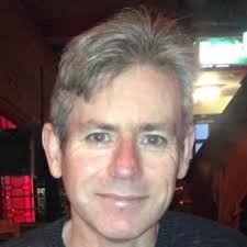 TOTP lang:en since:2024-11-22_00:00:00_GMT until:2024-11-23_00:00:00_GMT