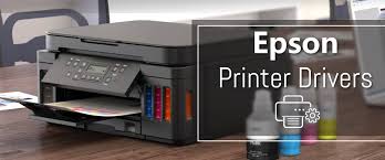Google cloud print support guide. Epson Printer Drivers Epson Drivers Downloads