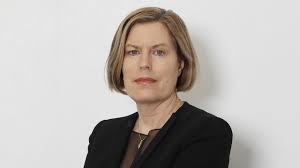 Kerry chant was honoured with the nsw premier's woman of the year award in march 2021. The Australian S Australian Of The Year Kerry Chant Covering Hard Yards To Keep People Safe