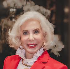 2441 W Lake Drive, Raleigh, NC 27609