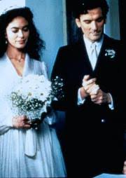 He is best known for his works in the films i'm starting from three. Maria Grazia Cucinotta Uber Diesen Star Cinema De