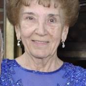 Tesoriero Family Obituaries