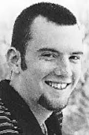 Today's obituaries: Michael Bailey, battled brain cancer, high school  athlete