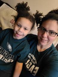 Thanks for accepting me to the group.