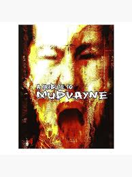 Ryan Martinie Photographic Prints for Sale