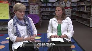 Redstone Elementary In Highlands Ranch Colorado Hd Youtube You can choose the redstone elementary apk version that suits your phone, tablet, tv. youtube