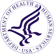 Hhs in the news features news stories and articles about the positive impact the texas health and human services commission provides texans through its programs and services. Department Of Health Human Services Usa Logo Vector Eps Free Download