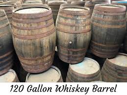 Barrel synonyms, barrel pronunciation, barrel translation, english dictionary definition of barrel. Oak Whiskey Barrel Water Butt 40 Gallon 55 Gallon 120 Gallon Celtic Timber