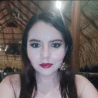 Abby Corral's Instagram, Twitter & Facebook