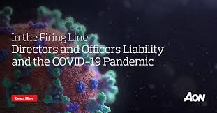 Perfect for playing with family or impressing your friends. Aztkxonchwnmgm