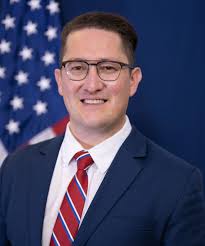 Criminal Business Law