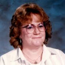 Caroline Jo Hein Obituary April 13, 2023