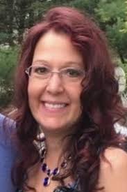 Darlene Dinsa Obituary