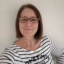 The LEGO Batman Movie