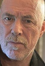 The Mentalist (TV Series 2008–2015)