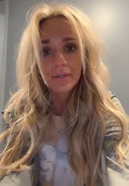 long-hair-rebekah is my new personality now thank yewwwwwwwws