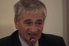 Moda all'Ombra del Vesuvio. Presentazione della 17° edizione alla Camera di  Commercio